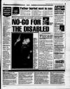 Derby Daily Telegraph Wednesday 15 January 1997 Page 9