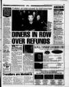 Derby Daily Telegraph Wednesday 15 January 1997 Page 15