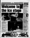 Derby Daily Telegraph Wednesday 15 January 1997 Page 17