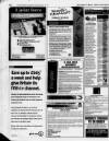 Derby Daily Telegraph Wednesday 15 January 1997 Page 40