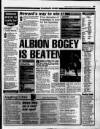 Derby Daily Telegraph Wednesday 15 January 1997 Page 59