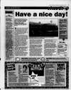 Derby Daily Telegraph Saturday 01 February 1997 Page 39