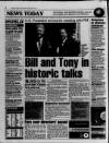 Derby Daily Telegraph Thursday 29 May 1997 Page 2