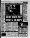 Derby Daily Telegraph Thursday 29 May 1997 Page 9