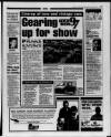 Derby Daily Telegraph Thursday 29 May 1997 Page 17