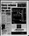 Derby Daily Telegraph Thursday 29 May 1997 Page 19