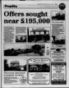 Derby Daily Telegraph Thursday 29 May 1997 Page 47