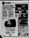 Derby Daily Telegraph Thursday 29 May 1997 Page 48