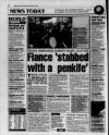 Derby Daily Telegraph Tuesday 29 July 1997 Page 2