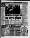 Derby Daily Telegraph Tuesday 01 July 1997 Page 5
