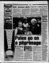 Derby Daily Telegraph Tuesday 29 July 1997 Page 10