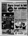 Derby Daily Telegraph Tuesday 29 July 1997 Page 12