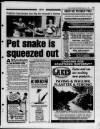 Derby Daily Telegraph Tuesday 29 July 1997 Page 13