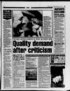 Derby Daily Telegraph Friday 04 July 1997 Page 3