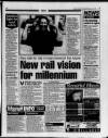 Derby Daily Telegraph Friday 04 July 1997 Page 7