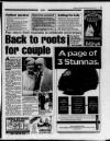 Derby Daily Telegraph Friday 04 July 1997 Page 11