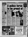 Derby Daily Telegraph Friday 04 July 1997 Page 12