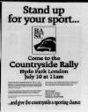 Derby Daily Telegraph Friday 04 July 1997 Page 15