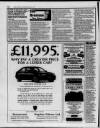 Derby Daily Telegraph Friday 04 July 1997 Page 18