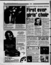 Derby Daily Telegraph Friday 04 July 1997 Page 20