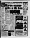 Derby Daily Telegraph Friday 04 July 1997 Page 21