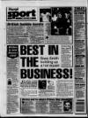 Derby Daily Telegraph Friday 04 July 1997 Page 44