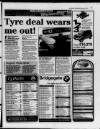 Derby Daily Telegraph Friday 04 July 1997 Page 51