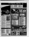 Derby Daily Telegraph Friday 04 July 1997 Page 63