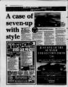 Derby Daily Telegraph Friday 04 July 1997 Page 66