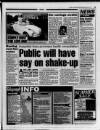 Derby Daily Telegraph Saturday 05 July 1997 Page 5