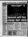 Derby Daily Telegraph Saturday 05 July 1997 Page 8