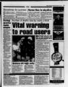 Derby Daily Telegraph Saturday 05 July 1997 Page 9