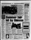 Derby Daily Telegraph Saturday 05 July 1997 Page 11