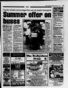 Derby Daily Telegraph Saturday 05 July 1997 Page 13