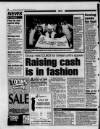 Derby Daily Telegraph Saturday 05 July 1997 Page 14