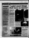 Derby Daily Telegraph Saturday 05 July 1997 Page 34