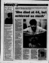 Derby Daily Telegraph Saturday 05 July 1997 Page 38