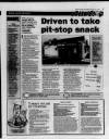 Derby Daily Telegraph Saturday 05 July 1997 Page 39