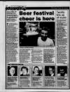 Derby Daily Telegraph Saturday 05 July 1997 Page 56