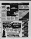 Derby Daily Telegraph Friday 22 August 1997 Page 60