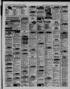 DERBY EVENING TELEGRAPH Wednesday December 3 1 1997 27 Phone the Two Nine Line Derby 292929 SERVICES SECTION Direct Liae