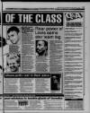 31 DERBY EVENING TELEGRAPH Wednesday December 31 1997 TELEGRAPH SPORT OF THE CLASS STAR MEN: Greg Rusedski (main picture and
