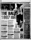 Derby Daily Telegraph Thursday 29 January 1998 Page 27