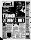 Derby Daily Telegraph Thursday 12 February 1998 Page 28