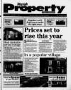 Derby Daily Telegraph Thursday 12 February 1998 Page 29