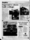 Derby Daily Telegraph Thursday 01 January 1998 Page 32