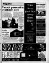 Derby Daily Telegraph Thursday 01 January 1998 Page 41