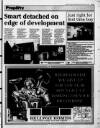 Derby Daily Telegraph Saturday 01 August 1998 Page 43