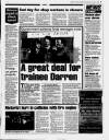 Derby Daily Telegraph Monday 02 February 1998 Page 5