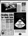 Derby Daily Telegraph Monday 02 February 1998 Page 11